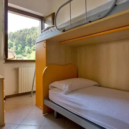 Aparthotel Panorama La Forca, Gtsgroup 4*