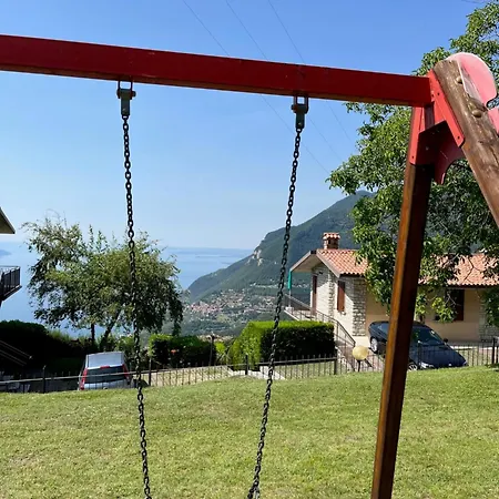 Aparthotel Panorama La Forca, Gtsgroup